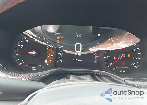 2022 Jeep Compass Trailhawk 4X4 from USA, damaged, VIN 3C4NJDDB5NT133241